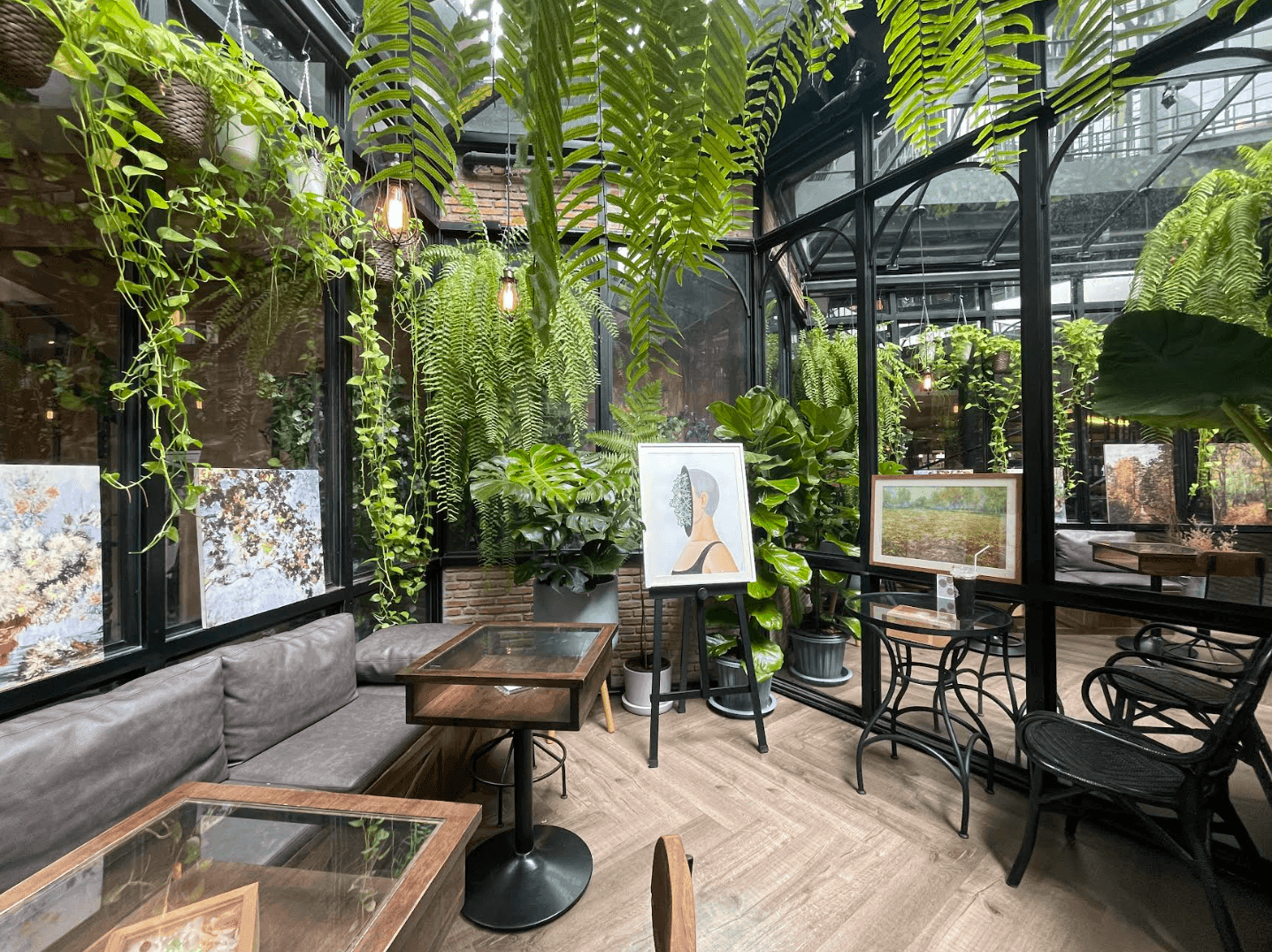 An eco-conscious garden venue in Bangkok with Monet-inspired decor.png