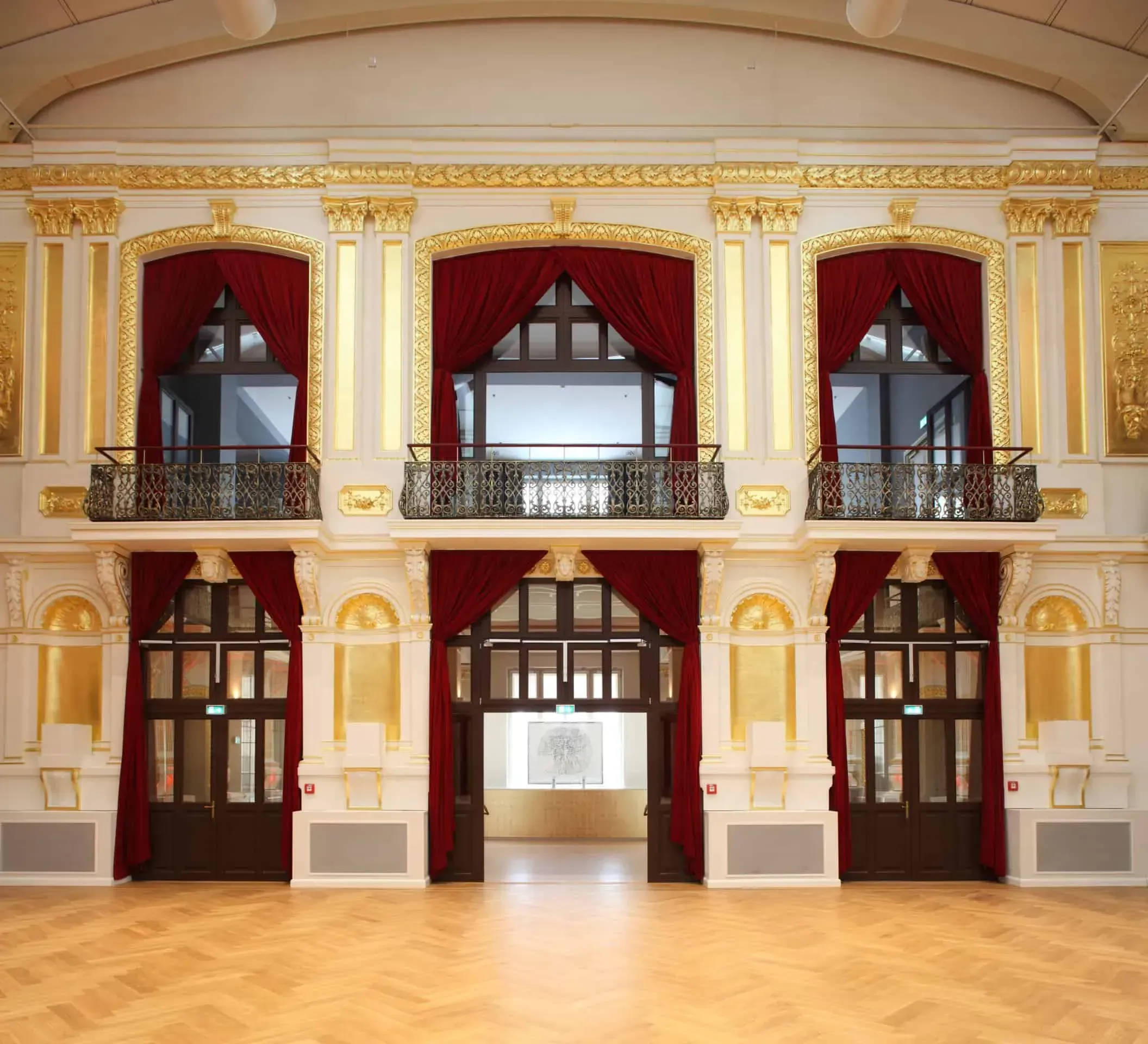 One of the Best Historic Event Locations in a Neo-Baroque Venue in Vienna.webp