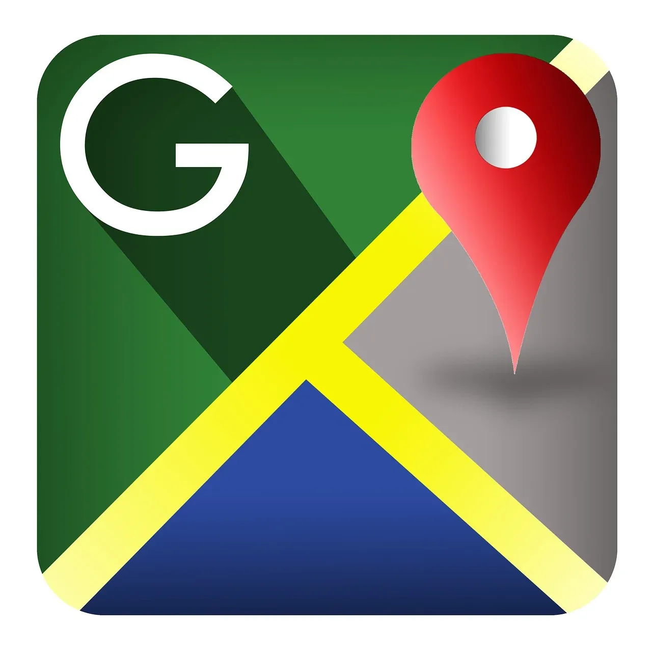 Geo-target your CTAs via Pixabay.webp