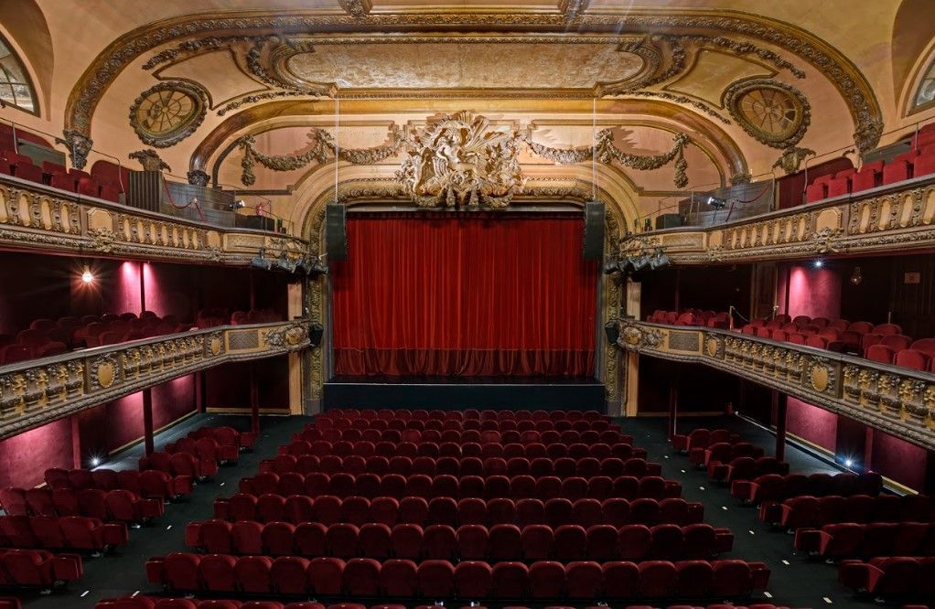 A Classic Event Location in Paris in an Opulent Beaux-Art Theatre.jpg