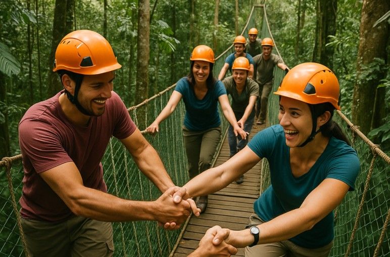 Manaus - Gateway to Amazon Adventures & Wildlife Encounters (Generated via Chat-GPT).jpg