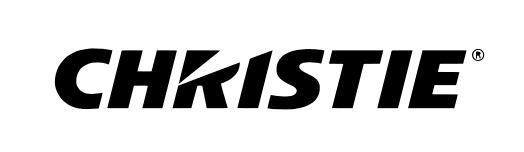 Christie Digital
