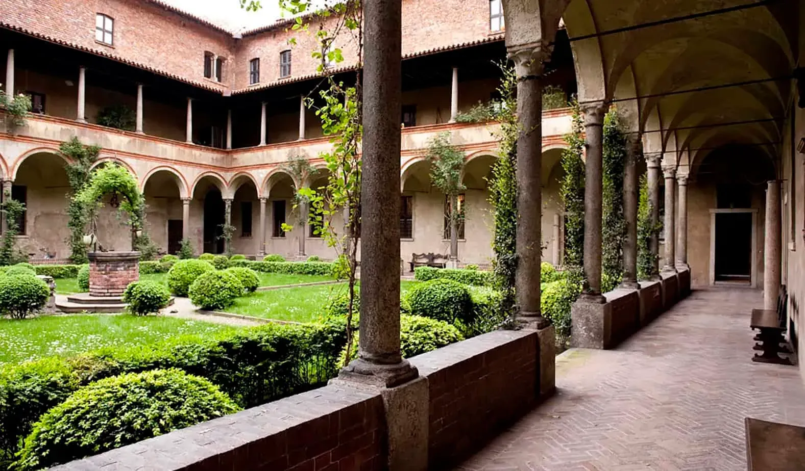 An alternative event venue in a monastery.webp
