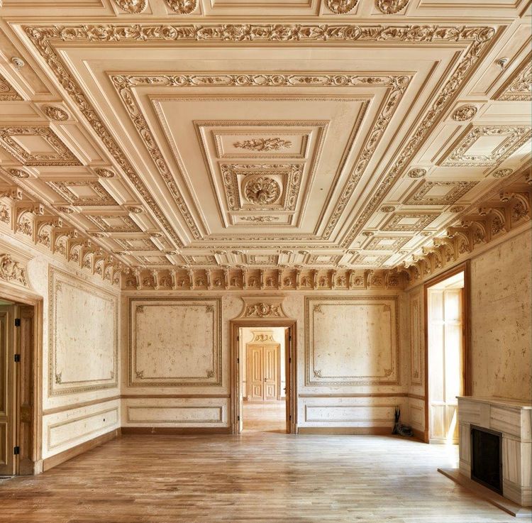 Istanbul’s Top 5 Historic Reception Venues for Timeless Celebrations