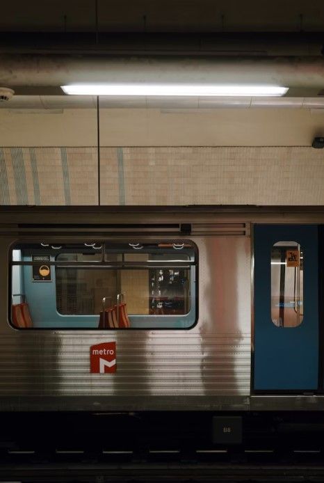 Riding the Lisbon Metro via. Unsplash.jpg