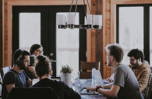How Private Client Events Drive Growth: A 2025 Playbook