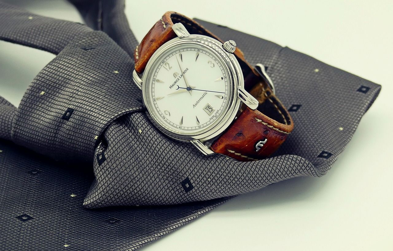 Understanding time in corporate Rome via Pixabay.jpg