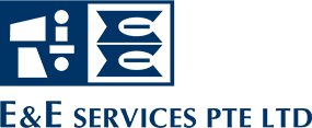 E&E Services