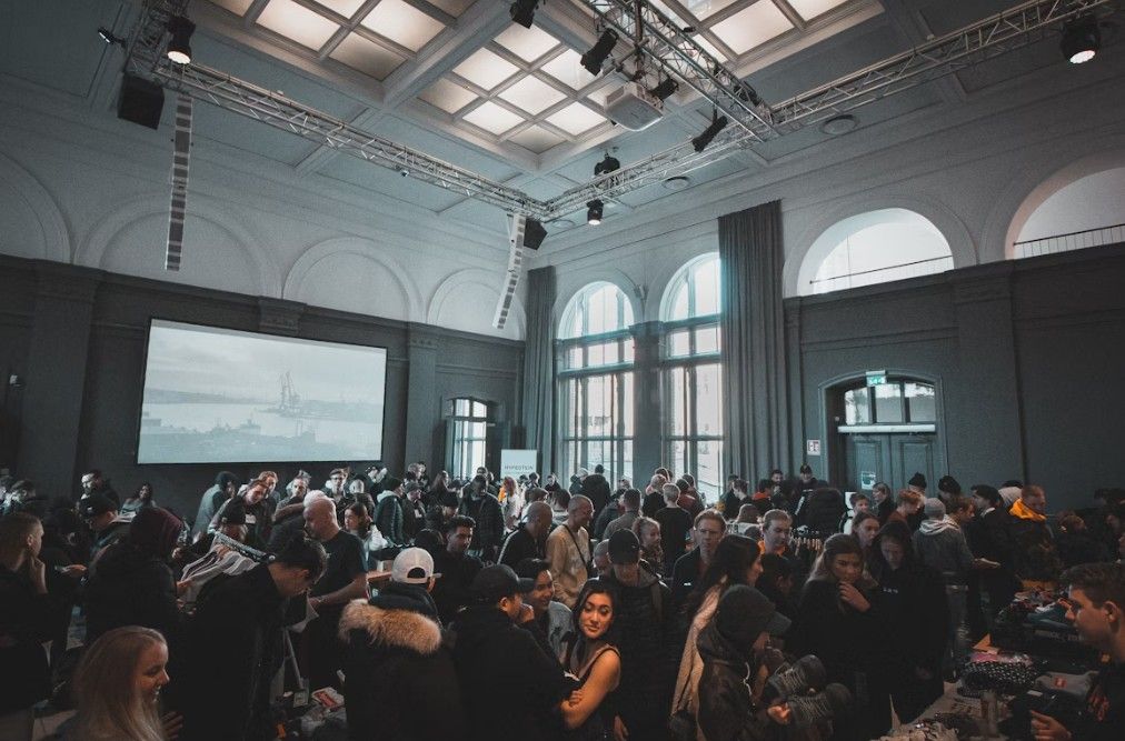Immersive branded showcase via Unsplash.jpg